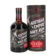 Austrian Empire Navy Rum Reserve Oloroso  