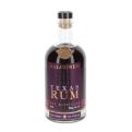 Balcones Texas Rum - Pot Distilled  /2022