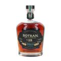 Botran Solera No.18 Rum  