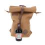 Botucal Mantuano Rum with Backpack  