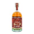 Captain Cane Rum Spirit  