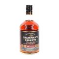 Chairman’s Reserve Spiced Rum  