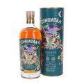 Cihuatán Suerte Rum 15 Jahre