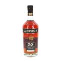 Cockspur XO Rum  