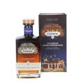 Coloma Colombian Coffee Smoked Rum 8 Jahre