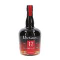 Dictador Rum Icon Reserve 12 Jahre