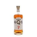 Don Q Rum Reserva Anejo 7 Jahre