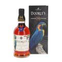 Doorly's Barbados Rum 14 Jahre