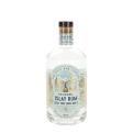 Islay Rum Geal Pure Single Rum  /2022