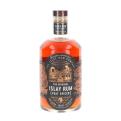 Islay Rum Peat Spiced Rum  /2023