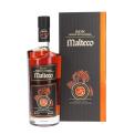 Malteco Rum Reserva Rara 25 Jahre
