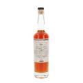 Privateer Letter of Marque - Single Cask #P574 Rum 4 Jahre