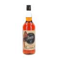 Sailor Jerry Spiced Rum - 1 litre!  