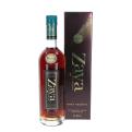 Zaya Gran Reserva Spiced Rum  