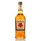 Miniature Four Roses Yellow Label 