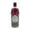 Miniature Tanqueray Blackcurrant Royale Gin 