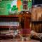 Pearse Distiller's Choice 