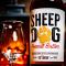 Sheep Dog Peanut Butter Whiskey Liqueur 