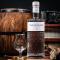 The Botanist 22 Islay Dry Gin - 1 Litre 