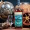 Barbados Rum - Stingray "Whisky.de exclusive" 