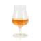 Crystal Glass Whisky.de Summer Landscape 