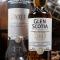 Whisky.de Club Membership - incl. Club Bottle Glen Scotia First Fill Ruby Port Cask Finish 