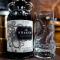 The Kraken Black Spiced Rum incl. highball glass 