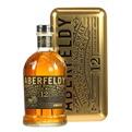 Aberfeldy Gold Bar Edition 12 Jahre