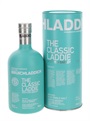 Bruichladdich The Classic Laddie  