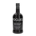 The Pogues Triple Distilled  