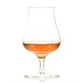 Kristallglas Whisky.de (6 Stück)  