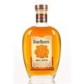 Four Roses Small Batch  
