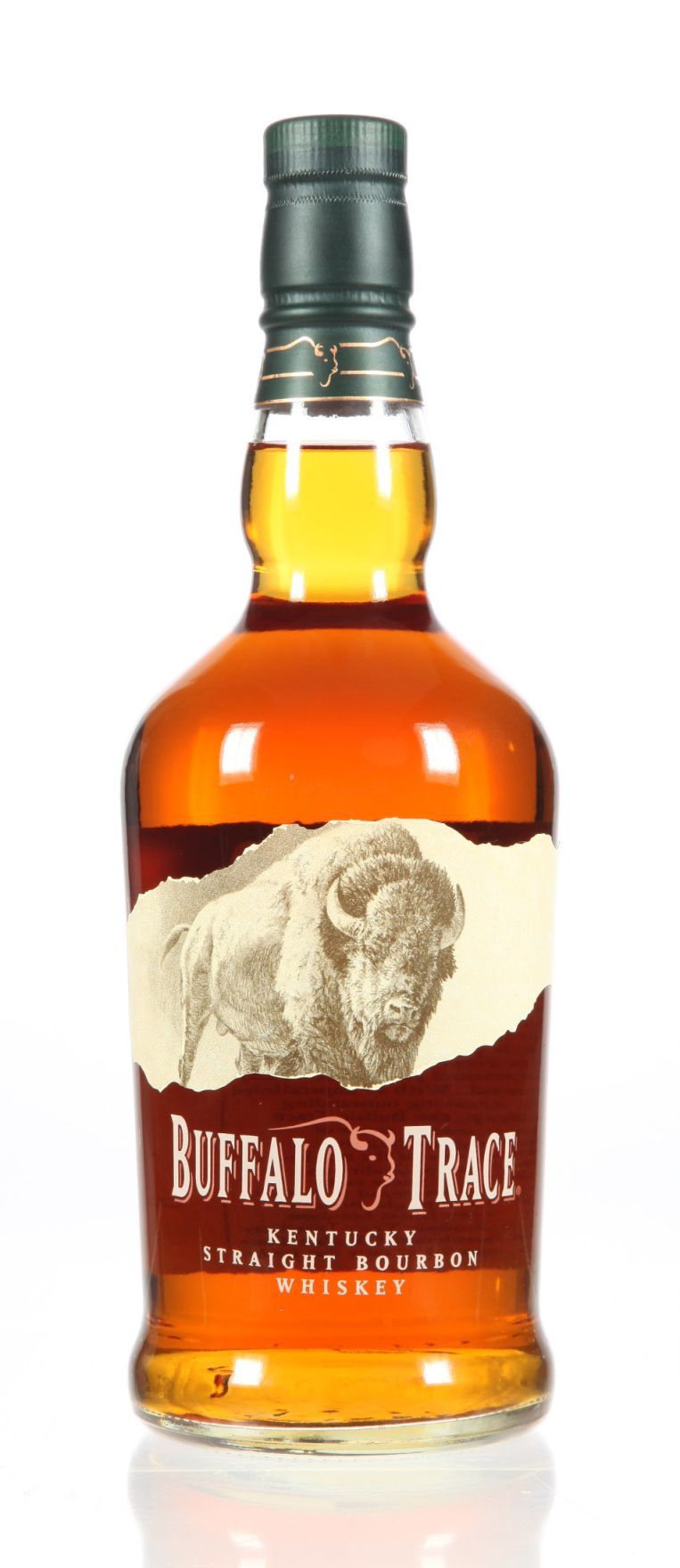 Buffalo Trace | Whisky.de » To the online store | Whisky