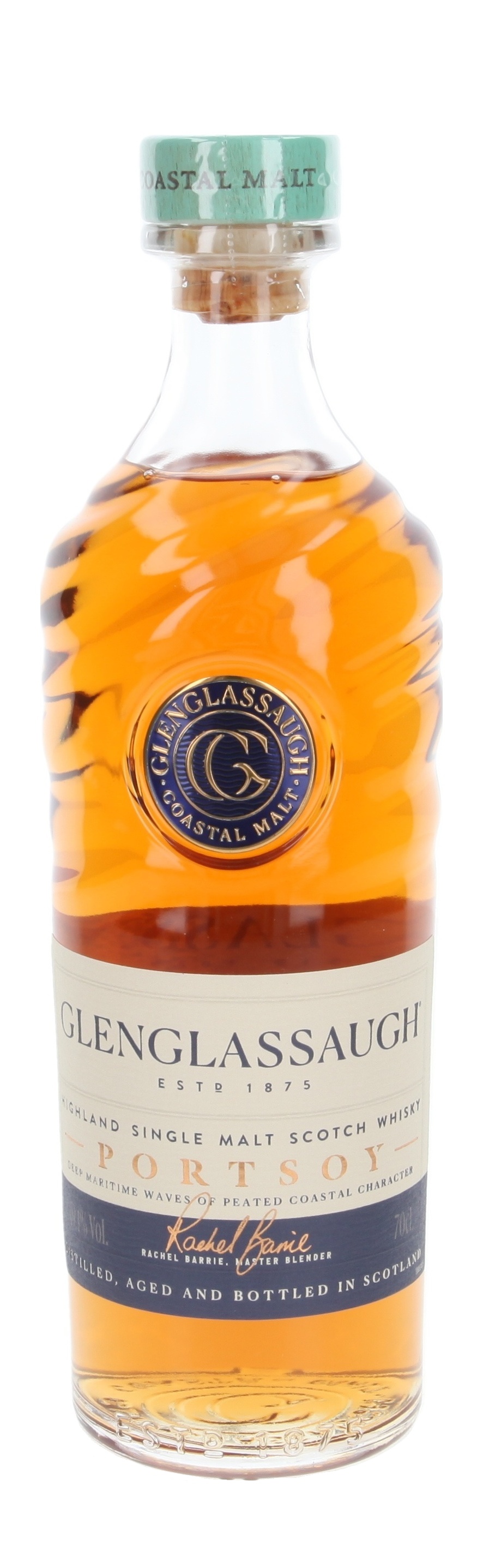 Buy Glenglassaugh Sandend Scotch Whisky » Fast delivery