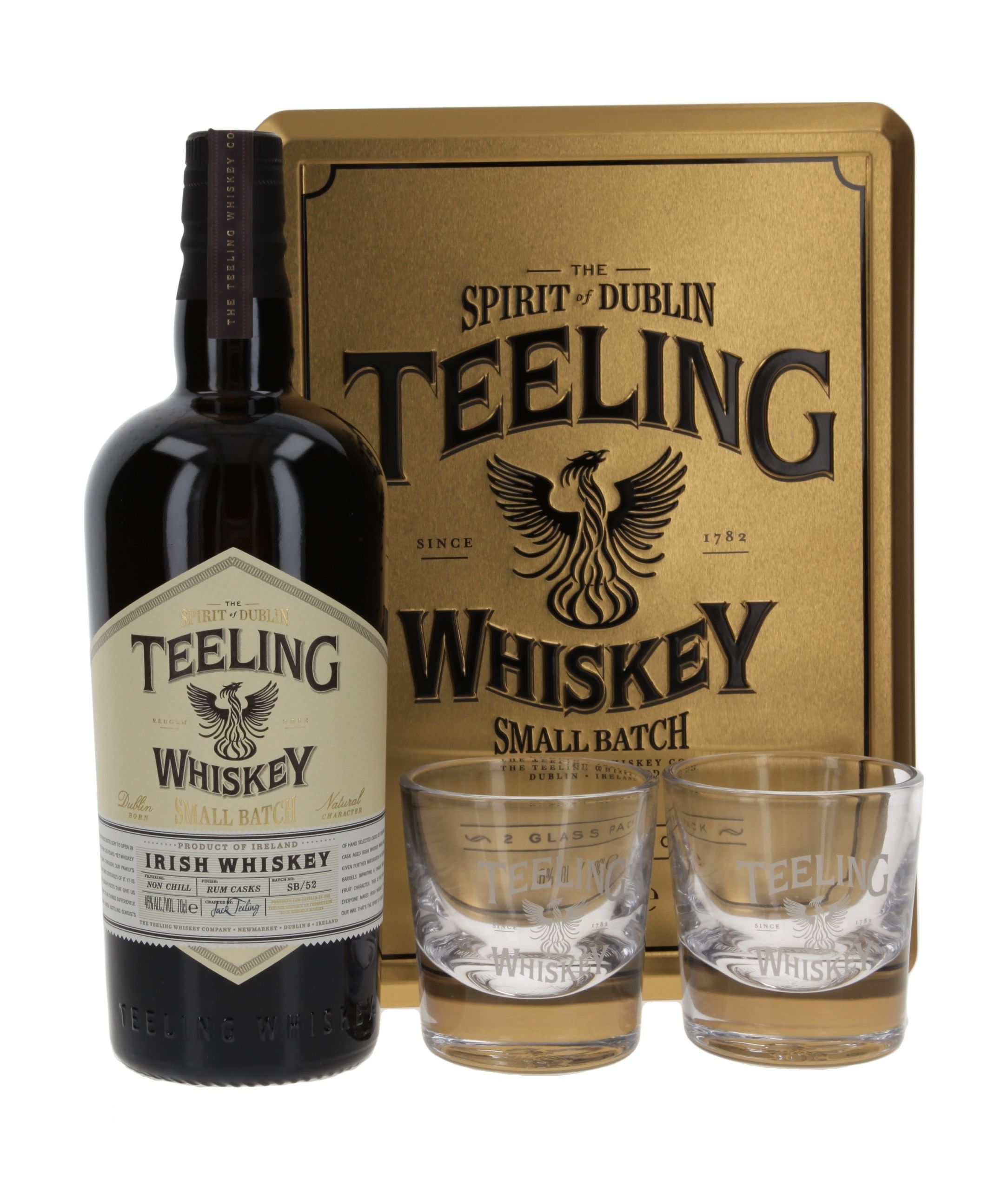 https://www.whisky.de/shop/out/pictures/master/product/1/ximage_TEELI0SB2_1.jpg,q1676681289.pagespeed.ic.of4B4LqRzQ.jpg