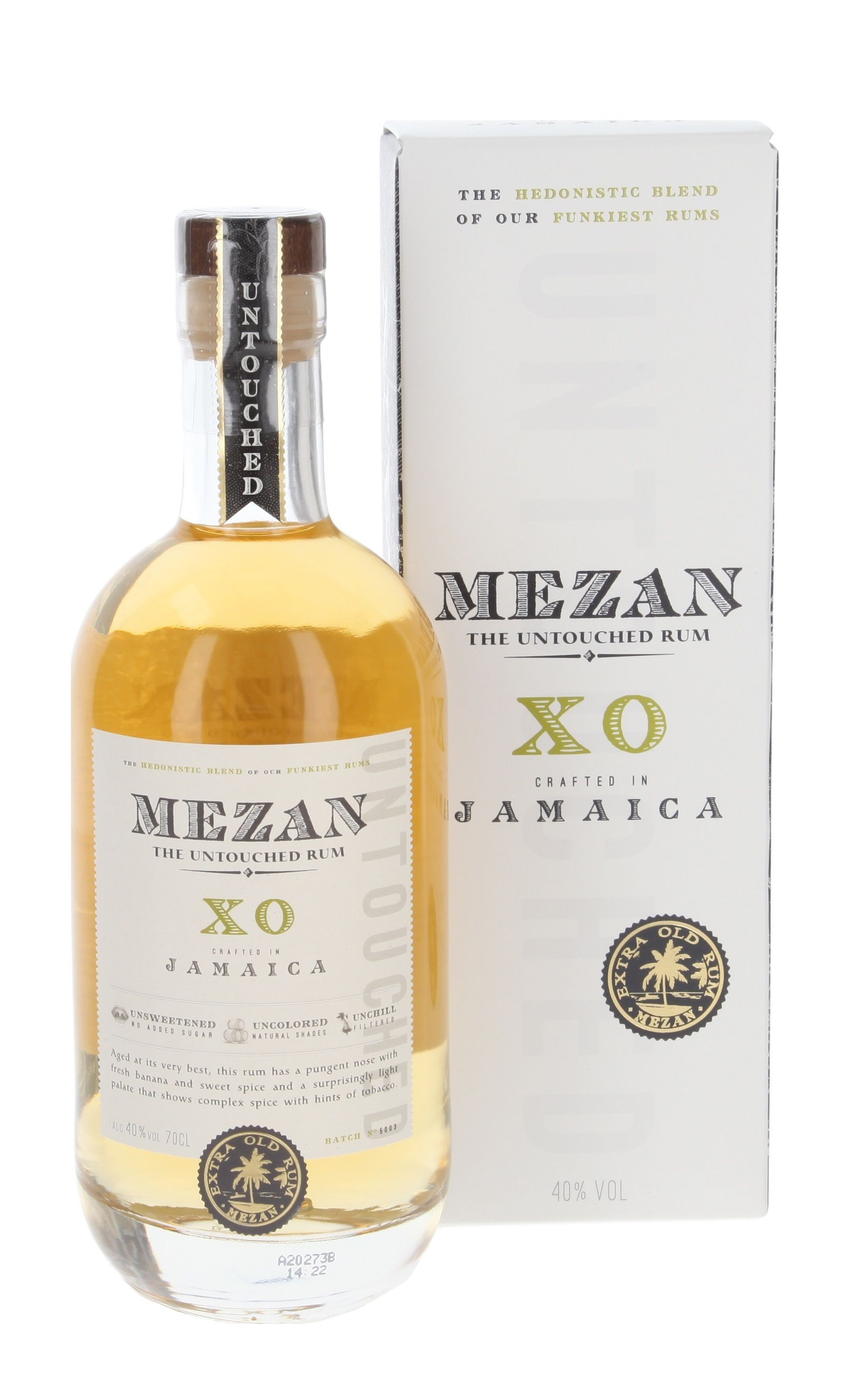 XO Whisky.de Zum Rum Mezan Online-Shop Jamaica » |
